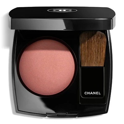 CHANEL JOUES CONTRASTE Powder Blush