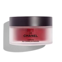 N°1 DE CHANEL Cream Plumps - Smooths Protects 1.76 oz