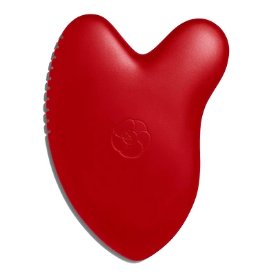 N°1 DE CHANEL Massage Accessory Strengthens - Stimulates - Smooths