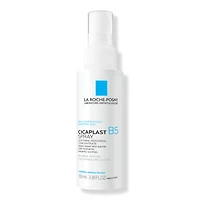 La Roche-Posay Cicaplast B5 Soothing Repair Spray for Dry Skin