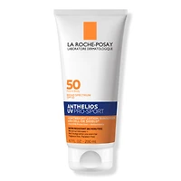 La Roche-Posay Anthelios UV Pro-Sport Sunscreen SPF 50