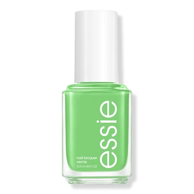 Essie Riviera Rush Nail Polish Collection