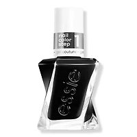 Essie Gel Couture Longwear Nail Polish