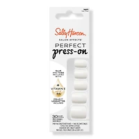 Sally Hansen Salon Effects Perfect Press-On Nails