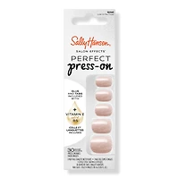 Sally Hansen Salon Effects Perfect Press-On Nails