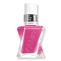 Essie Dopamine Rush Gel Couture Gel-Like Nail Polish Collection