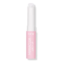 Tarte Travel-Size Maracuja Juicy Lip Balm