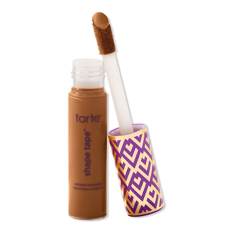Tarte Shape Tape Concealer