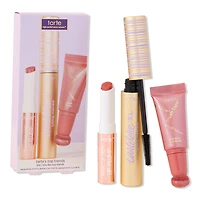Tarte's Top Trends Trio