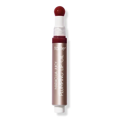 Tarte Travel Maracuja Lip Plumping Oil