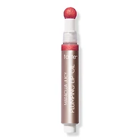 Tarte Travel Maracuja Lip Plumping Oil