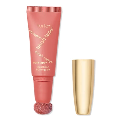 Tarte Travel-Size Blush Tape Liquid