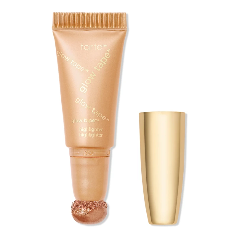 Tarte Travel-Size Glow Tape