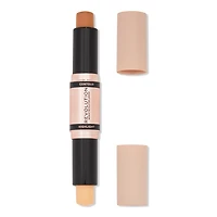 Revolution Beauty Fast Base Contour Stick 