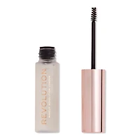 Revolution Beauty Brow Fixer