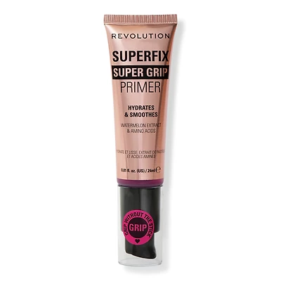 Revolution Beauty Superfix Grip Primer