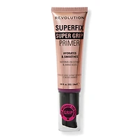 Revolution Beauty Superfix Grip Primer
