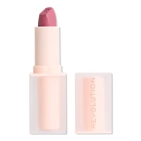 Revolution Beauty Lip Allure Soft Satin Lipstick