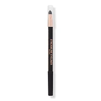 Revolution Beauty Streamline Waterline Eyeliner Pencil