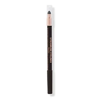 Revolution Beauty Streamline Waterline Eyeliner Pencil