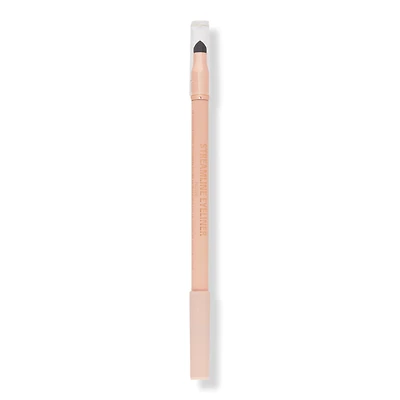 Revolution Beauty Streamline Waterline Eyeliner Pencil