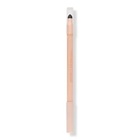 Revolution Beauty Streamline Waterline Eyeliner Pencil