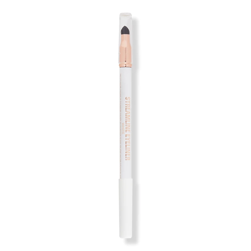 Revolution Beauty Streamline Waterline Eyeliner Pencil