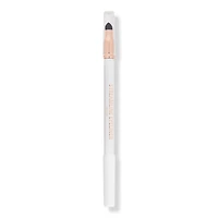 Revolution Beauty Streamline Waterline Eyeliner Pencil