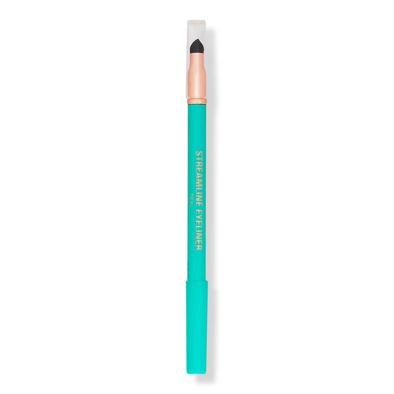 Revolution Beauty Streamline Waterline Eyeliner Pencil