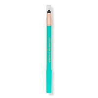 Revolution Beauty Streamline Waterline Eyeliner Pencil