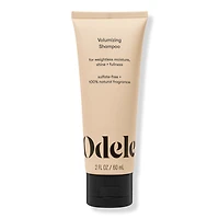 Odele Travel Size Volumizing Shampoo