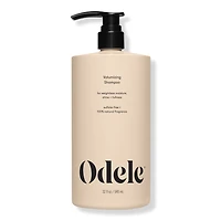 Odele Volumizing Shampoo - oz