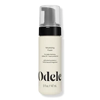 Odele Volumizing Foam for Lift + Heat Protection