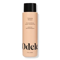 Odele Thickening Shampoo for Strength + Density Support