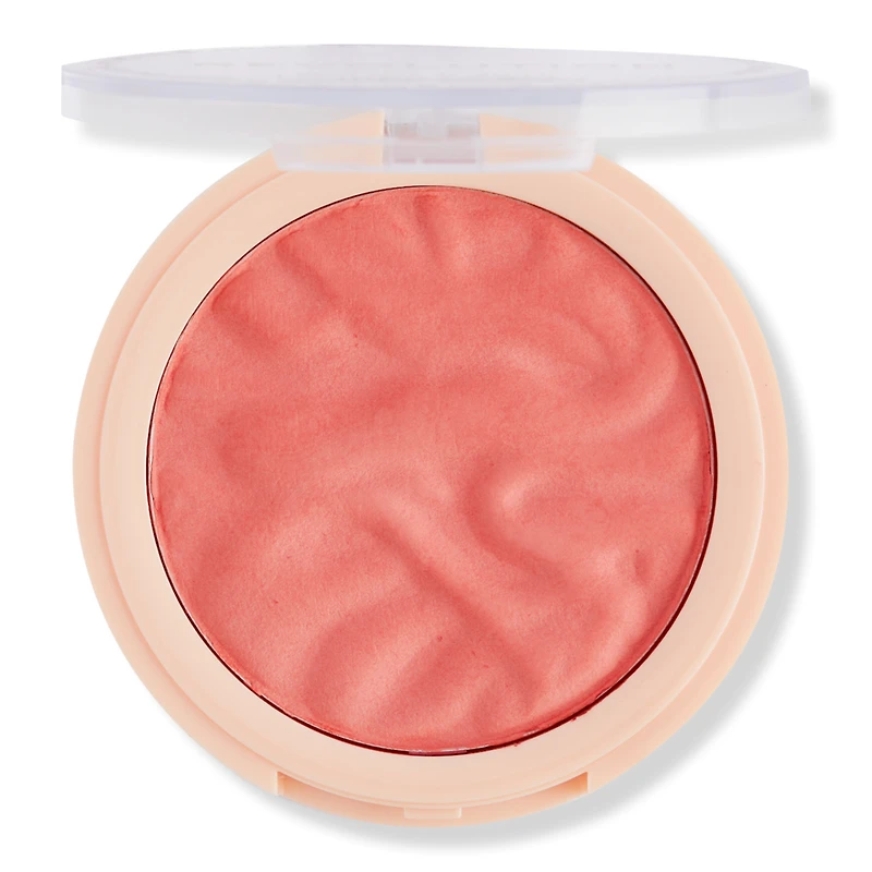 Revolution Beauty Blusher Reloaded