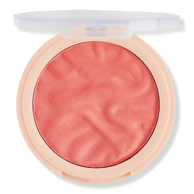 Revolution Beauty Blusher Reloaded