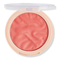 Revolution Beauty Blusher Reloaded