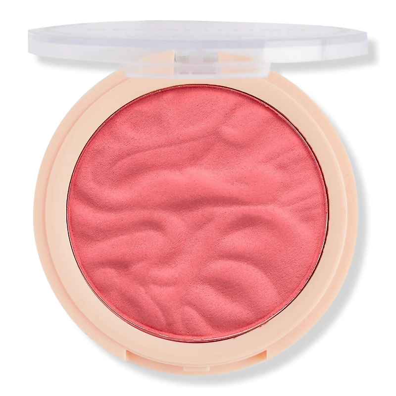 Revolution Beauty Blusher Reloaded
