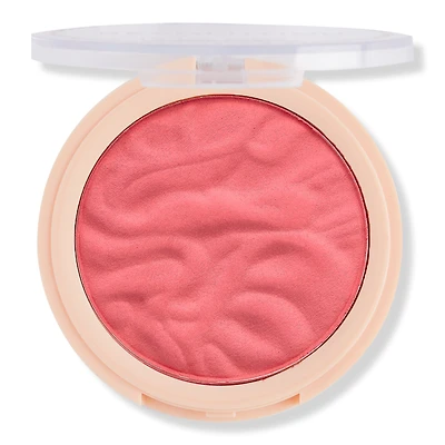 Revolution Beauty Blusher Reloaded