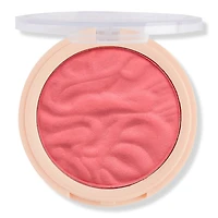 Revolution Beauty Blusher Reloaded