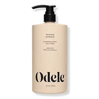 Odele Volumizing Conditioner - oz
