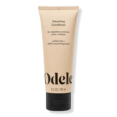 Odele Volumizing Conditioner for Lift + Fullness - oz