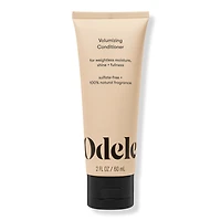 Odele Travel Size Volumizing Conditioner