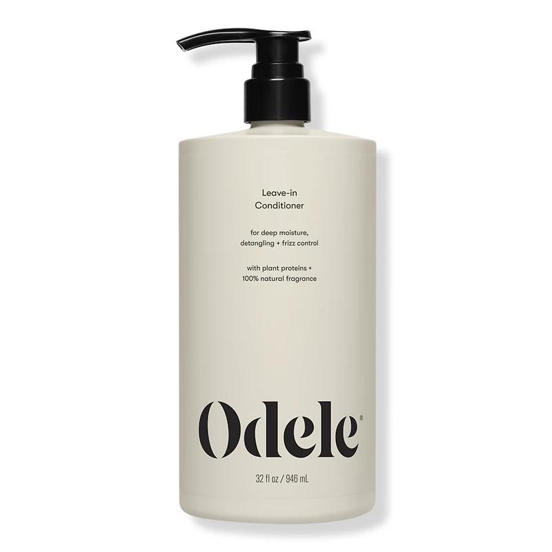 Odele Leave-In Conditioner - oz