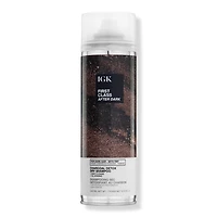 IGK First Class After Dark Tinted Dry Shampoo