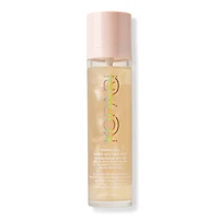 Kopari Beauty Sunglaze Sheer Setting Mist Sunscreen SPF 50 - oz