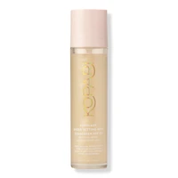 Kopari Beauty Sunglaze Sheer Setting Mist Sunscreen SPF 50