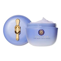 TATCHA The Dewy Skin Cream Line-Plumping Moisturizer - oz