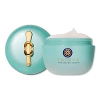 TATCHA The Water Cream Oil-Free Pore Minimizing Moisturizer - oz