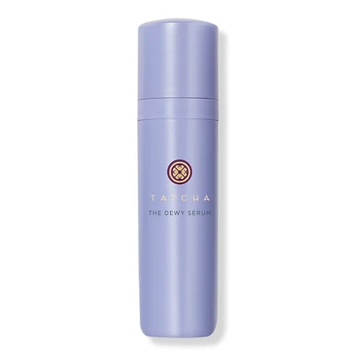 TATCHA The Dewy Serum with Hyaluronic Acid & Collagen Amino Acid